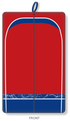 Athletic Knit Zaa501-Design-A1602